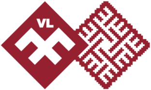 Nacionālā apvienība | Visu Latvijai / TB/LNNK