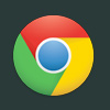 Chrome