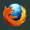 Firefox
