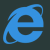 Internet Explorer