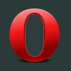 Opera