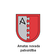 Amatas novada pašvaldība