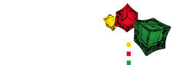 Tritone studio