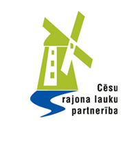 Cēsu rajona lauku partnerība