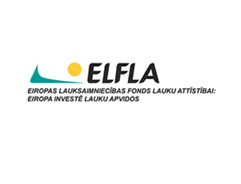 ELFLA