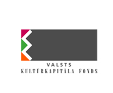 Valsts Kultūrkapitāla fonds
