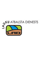 Lauku atbalsta dienests