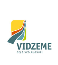 Vidzeme