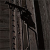 chronology