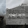 5-1-the-cattle-farm