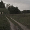 7-1-latvian-countryside